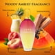thumbnail image 2 of Perfume Copa Cabana Para Mujer 100 Ml, 2 of 8