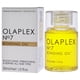 thumbnail image 4 of Aceite Olaplex N°7 Bonding Oil 30ml, 4 of 5
