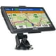 thumbnail image 1 of Navegación GPS OHREX para camiones y Vehículos recreativos, 1 of 3