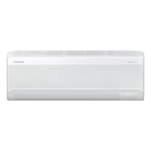 Samsung - Ac Split Wind Free Inverter 9000 Btu