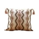 thumbnail image 2 of Set 4 Funda Para Cojin Modelo Boho 45x45 L6, 2 of 3