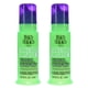 thumbnail image 1 of Crema para el cabello TIGI Bed Head Curls Rock Amplifier 112 ml (paquete de 2), 1 of 3
