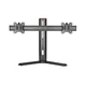thumbnail image 2 of Soporte Doble Monitor Tv Con Base 17 A 27, 2 of 3