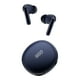 thumbnail image 2 of Audifonos QCY T13 Anc2 Negro 4 Mic, 2 of 3