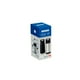 thumbnail image 4 of Termo con sifón Tramontina Exata de acero inoxidable con ampolla de vidrio 1,2 L, 4 of 9