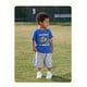thumbnail image 2 of Camiseta Disney Toy Story Woody y Buzz Lightyear para niño pequeño, 2 of 7