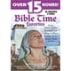 thumbnail image 1 of DVD St Clair Vision - Favoritos de Bible Time, 1 of 1