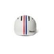 thumbnail image 2 of Casco de Bicicleta y Skate Infantil Thousand Jr. (3-11 años) blanco, 2 of 6