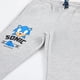 thumbnail image 5 of Conjunto Buzo Niño Sonic Full Print Gris, 5 of 6