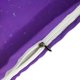 thumbnail image 4 of 3 Piece Bedding SetAmong UsComforter Set for Kids Boys Teen Tween 3D Lightweight Microfiber Bedding Sets, 4 of 5