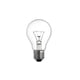 thumbnail image 2 of Prueba 13 Ampolleta Electrical, 2 of 2