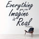 thumbnail image 2 of Decomural Everything You Can Imagine Picasso WS-44035, 2 of 2
