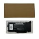 thumbnail image 2 of Bateria TecBattery pro para Dell 71TG4 11.4V 3000mAh, 2 of 3