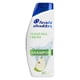 thumbnail image 1 of Shampoo Head & Shoulders Manzana Fresh Control Caspa, 650 ml, 1 of 7
