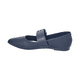 thumbnail image 4 of BALLERINAS MOLECA CASUALES MUJER | 5821.103.7800-15758 - Talla 38, 4 of 6