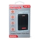 thumbnail image 5 of Cargador Power Bank Portatil Usb Bateria Recargable Externa multicolor, 5 of 5