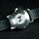 thumbnail image 4 of Reloj de buceo Pantor Conch AG 300m Automatic para hombre, 4 of 6