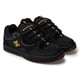 thumbnail image 2 of Zapatilla Hombre Kalynx Zero Negro DC, 2 of 4