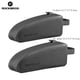 thumbnail image 4 of Bolso de Bicicleta impermeable de tubo Rockbros AS-019, 4 of 7