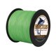 thumbnail image 1 of Línea de pesca HERCULES Super Strong, 1000 m, 100 libras, prueba, 1 of 7