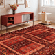 thumbnail image 2 of Alfombra 200x300 Cm Kirman 203-a854-708, 2 of 3