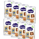 thumbnail image 2 of Pack x8 Pañales Babysec Super Premium XG 112 pañales, 2 of 2