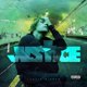 thumbnail image 2 of LP Justice EMI, 2 of 2