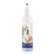 thumbnail image 2 of Suavipet Locion Spray Frasco X 200 Ml, 2 of 2