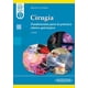 thumbnail image 4 of Cirugía fundamentos para la práctica clínico-quirúrgica 2ed., 4 of 4