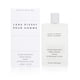 thumbnail image 2 of Issey Miyake L'eau d'Issey Pour Homme Después Del Afeitado 3.3 oz, 2 of 4