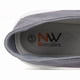 thumbnail image 5 of Zapatilla New Walk Slip On Confort Azul, 5 of 6