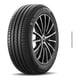 thumbnail image 2 of Neumático Michelin Primacy 4+ P 215/50r17 95 W, 2 of 2