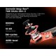 thumbnail image 4 of Controlador GameSir Tarantula 8K cableado para PC Esports, 4 of 7