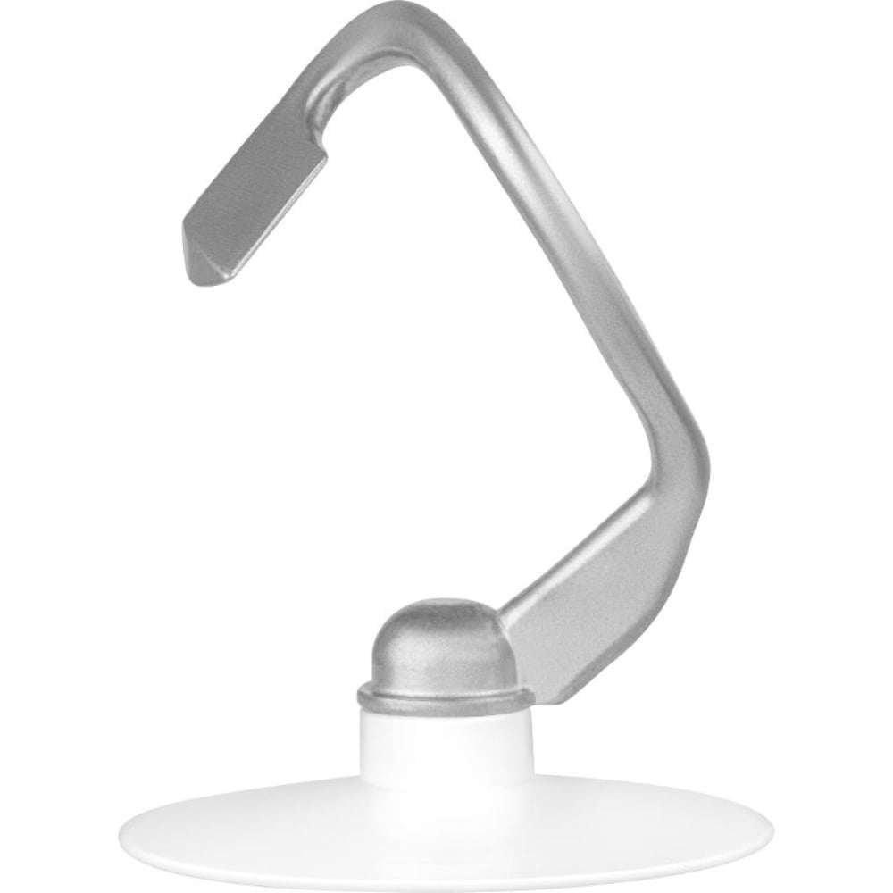 Sencor Batidora de Pedestal 4 L Blanco STM 3620WH, foto 10