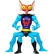 thumbnail image 1 of Figura de Acción Masters of the Universe Mantenna 5.5 Pulgadas, 1 of 3