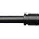 thumbnail image 1 of Barral Byondeth WCR144B 41 a 366 cm 2.54 cm diámetro metal, 1 of 3