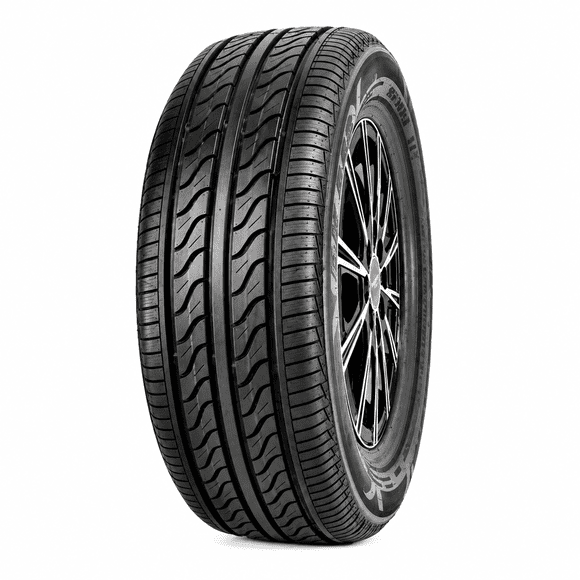Neumático 205/60 R16 Direccional Dk558 92V