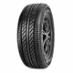 thumbnail image 1 of Neumático 185/60 R14 Direccional Dk558 82Htl, 1 of 2