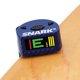 thumbnail image 2 of Afinador de guitarra SNARK (R) CLT-1 recargable con pinza irrompible, 2 of 8
