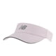 thumbnail image 1 of Gorros con visera New Balance Performance con protección UV, 1 of 8