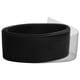 thumbnail image 5 of Cinta De Poliéster Net Trim Ribbon Boda Costura DIY Artesanía Favores Negro, 5 of 5