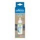 thumbnail image 2 of Mamadera Anticólico Estándar Vidrio 120ml, 2 of 6