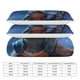 thumbnail image 2 of Guardians of The Galaxy Family Bed 3 Piece Set Personalized Bedding Decor for Kids And Teens Anime Student Dormitory Cover, 2 of 5