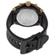 thumbnail image 2 of Reloj Invicta Cronógrafo de Poliuretano Pro Diver 17815, 2 of 2