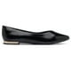 thumbnail image 1 of Zapato Mujer Charol Ana Negro Piccadilly, 1 of 3