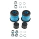thumbnail image 5 of Kit De Bujes Ioensy Para Monopatín Skateboard Azul, 5 of 5