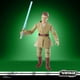 thumbnail image 3 of Figura de acción Star Wars Anakin Skywalker VC80 The Phantom Menace, 3 of 3