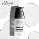 thumbnail image 1 of POPFEEL Sheer Finish Primer: Moisturize, Brighten & Protect Your Skin with Sunscreen!, 1 of 4