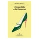 thumbnail image 1 of Libro Despedida A La Francesa, 1 of 2