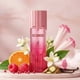 thumbnail image 2 of Maison Alhambra Body Mist So Candid 250 ML, 2 of 2